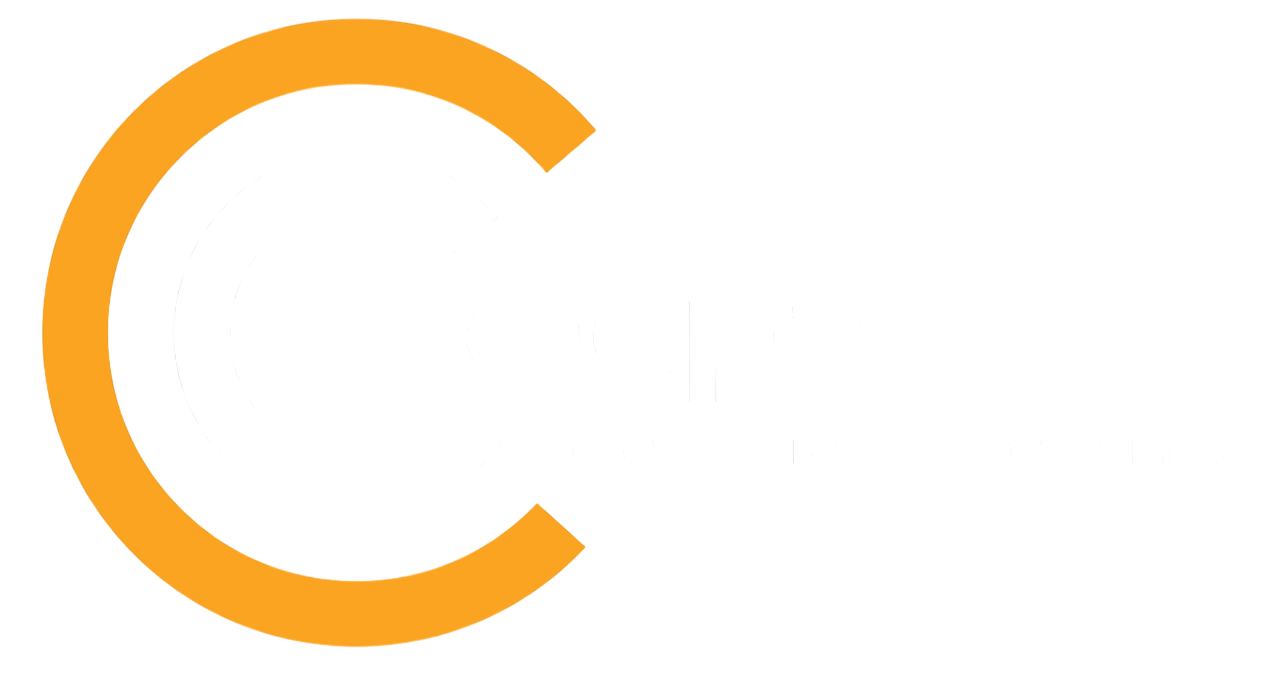 СКС «Сфера» — асфальтирование и строительство дорог в Санкт-Петербурге